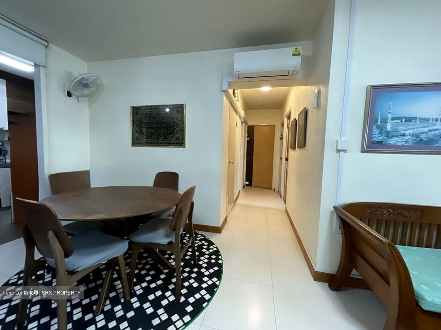 Blk 289A Punggol Arcadia (Punggol), HDB 4 Rooms #576750721
